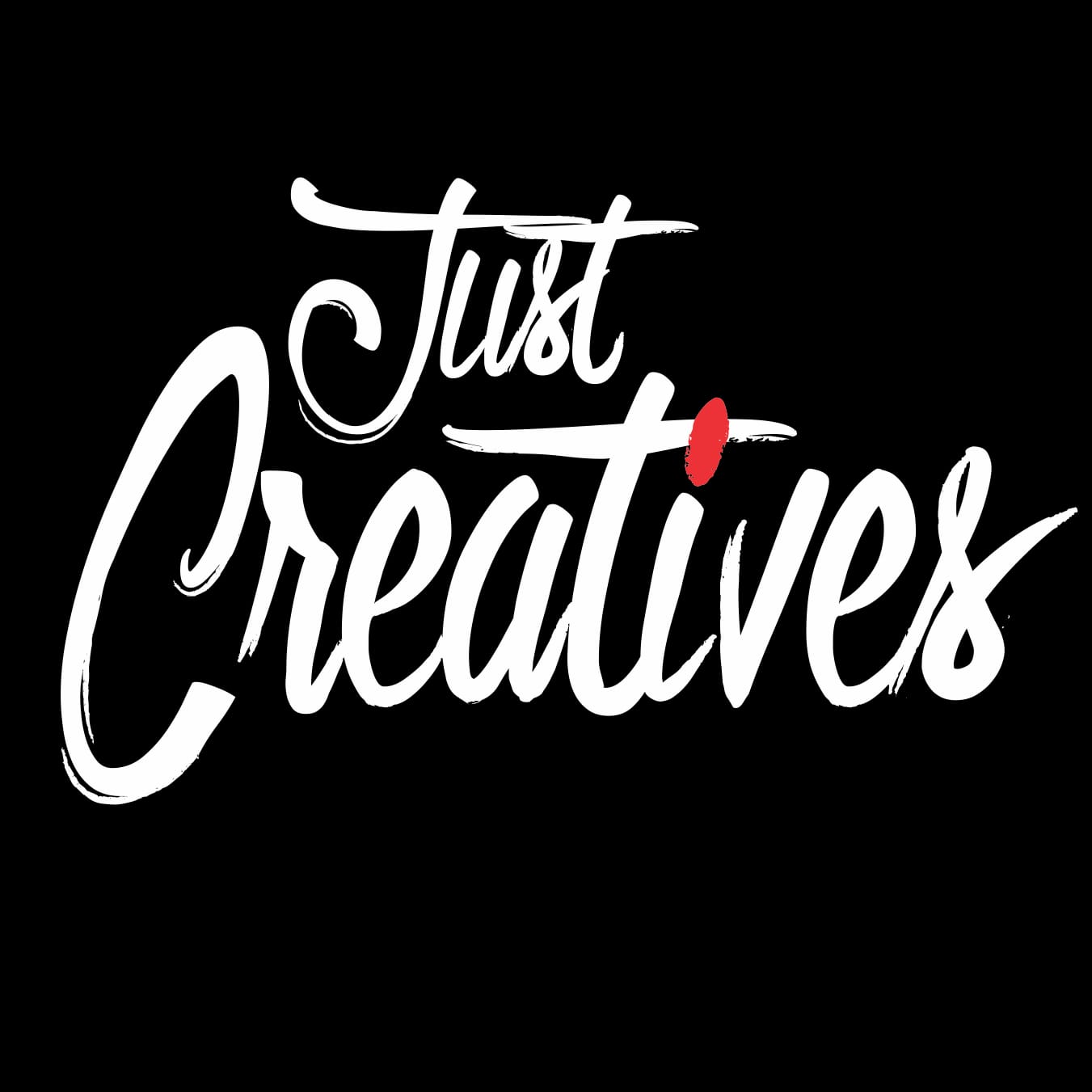 justcreatives.co.in